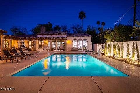 5615 E Lafayette Blvd, Phoenix, AZ 85018 photo 84