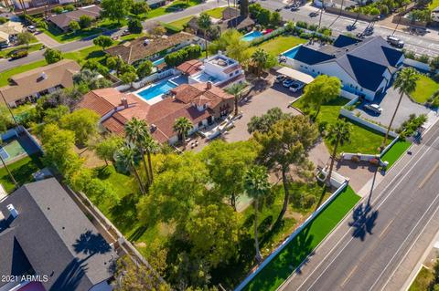 5615 E Lafayette Blvd, Phoenix, AZ 85018 photo 3