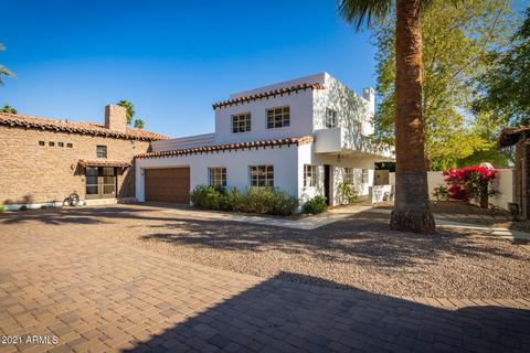 5615 E Lafayette Blvd, Phoenix, AZ 85018 photo 16