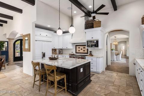 5615 E Lafayette Blvd, Phoenix, AZ 85018 photo 29