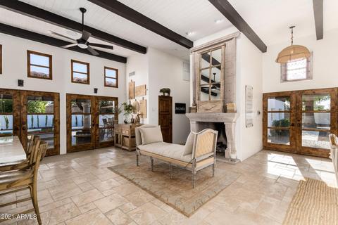 5615 E Lafayette Blvd, Phoenix, AZ 85018 photo 27