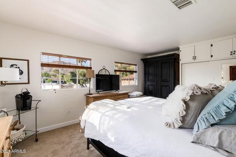 5615 E Lafayette Blvd, Phoenix, AZ 85018 photo 65