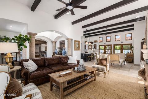 5615 E Lafayette Blvd, Phoenix, AZ 85018 photo 26