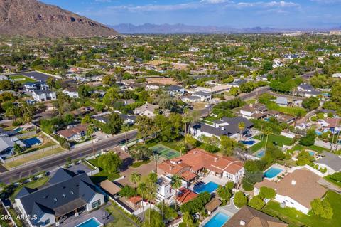 5615 E Lafayette Blvd, Phoenix, AZ 85018 photo 9