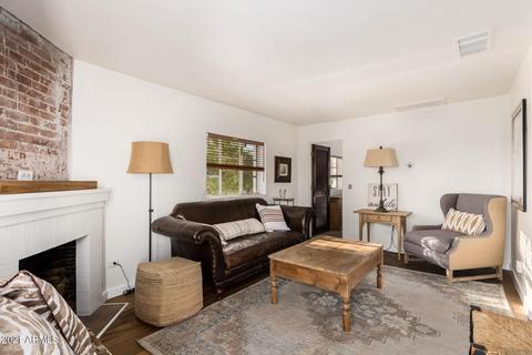 5615 E Lafayette Blvd, Phoenix, AZ 85018 photo 63