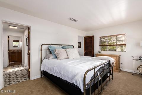 5615 E Lafayette Blvd, Phoenix, AZ 85018 photo 66