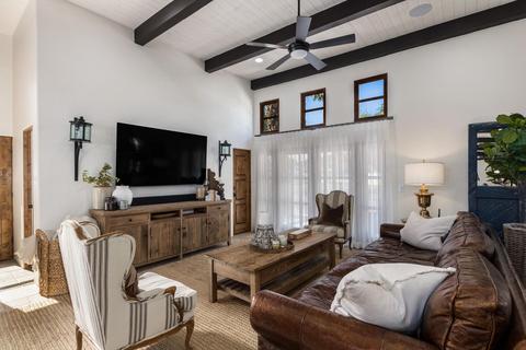 5615 E Lafayette Blvd, Phoenix, AZ 85018 photo 25