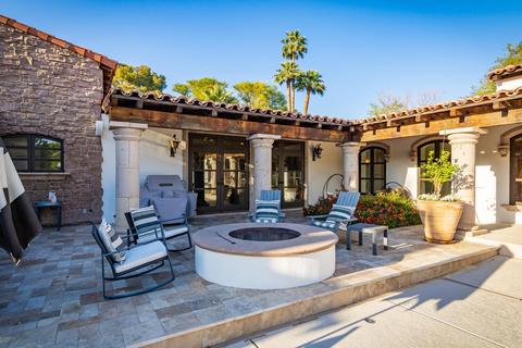 5615 E Lafayette Blvd, Phoenix, AZ 85018 photo 73