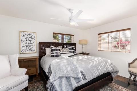 5615 E Lafayette Blvd, Phoenix, AZ 85018 photo 60
