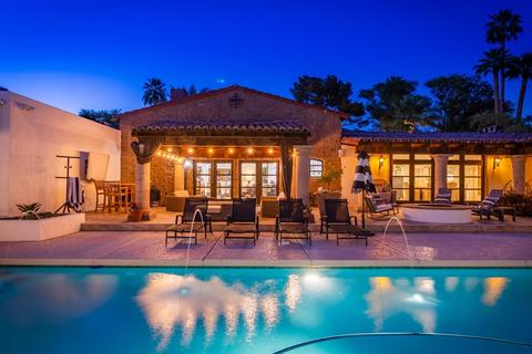 5615 E Lafayette Blvd, Phoenix, AZ 85018 photo 78