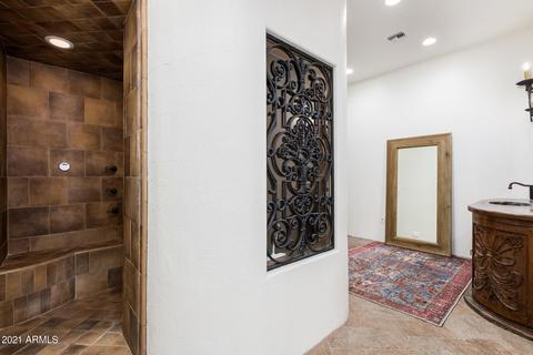 5615 E Lafayette Blvd, Phoenix, AZ 85018 photo 54