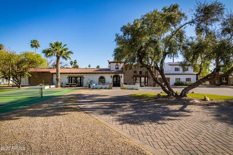 5615 E Lafayette Blvd, Phoenix, AZ 85018 photo 11