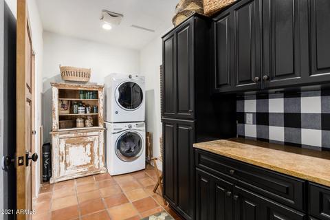5615 E Lafayette Blvd, Phoenix, AZ 85018 photo 46