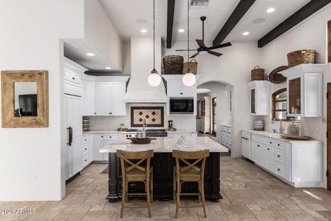 5615 E Lafayette Blvd, Phoenix, AZ 85018 photo 28