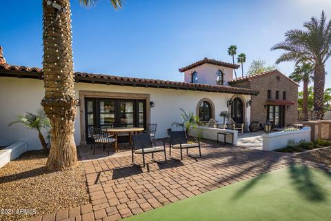 5615 E Lafayette Blvd, Phoenix, AZ 85018 photo 14