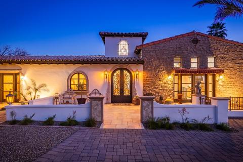 5615 E Lafayette Blvd, Phoenix, AZ 85018 photo 21
