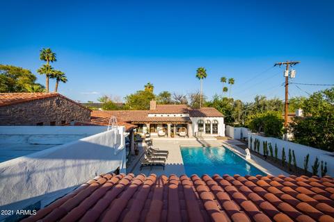 5615 E Lafayette Blvd, Phoenix, AZ 85018 photo 68