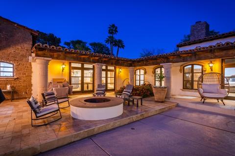 5615 E Lafayette Blvd, Phoenix, AZ 85018 photo 81
