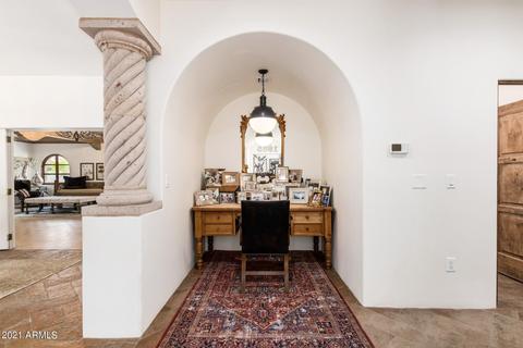 5615 E Lafayette Blvd, Phoenix, AZ 85018 photo 44