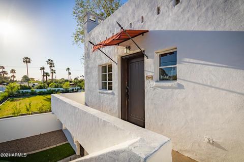 5615 E Lafayette Blvd, Phoenix, AZ 85018 photo 62