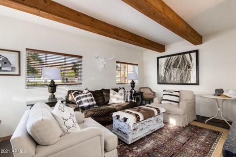 5615 E Lafayette Blvd, Phoenix, AZ 85018 photo 56