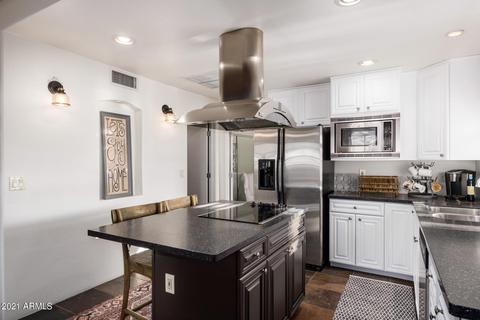 5615 E Lafayette Blvd, Phoenix, AZ 85018 photo 59