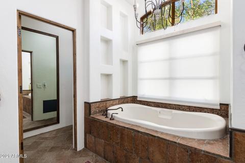 5615 E Lafayette Blvd, Phoenix, AZ 85018 photo 53