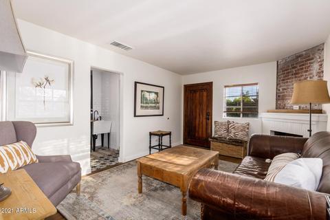 5615 E Lafayette Blvd, Phoenix, AZ 85018 photo 64