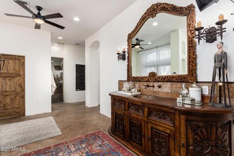 5615 E Lafayette Blvd, Phoenix, AZ 85018 photo 52