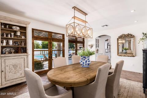5615 E Lafayette Blvd, Phoenix, AZ 85018 photo 38