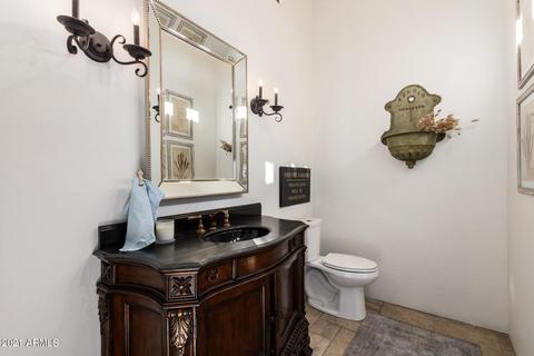 5615 E Lafayette Blvd, Phoenix, AZ 85018 photo 34