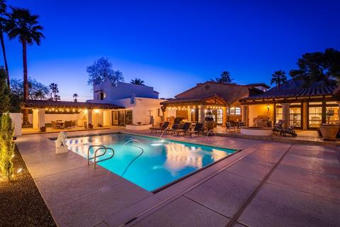 5615 E Lafayette Blvd, Phoenix, AZ 85018 photo 79