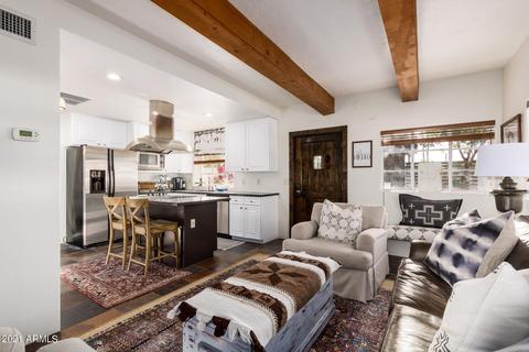 5615 E Lafayette Blvd, Phoenix, AZ 85018 photo 57