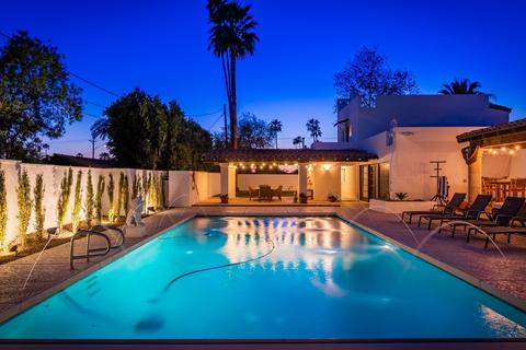 5615 E Lafayette Blvd, Phoenix, AZ 85018 photo 80
