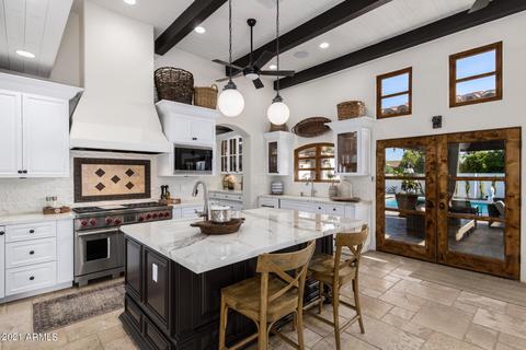 5615 E Lafayette Blvd, Phoenix, AZ 85018 photo 30