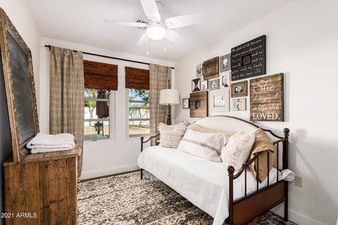 5615 E Lafayette Blvd, Phoenix, AZ 85018 photo 41