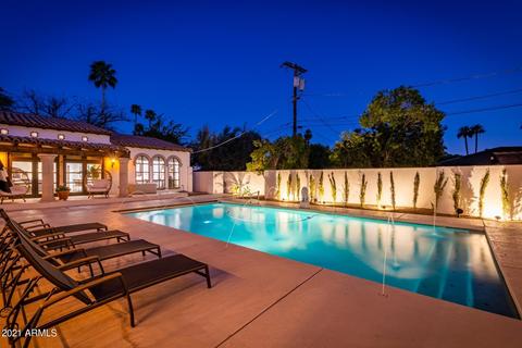 5615 E Lafayette Blvd, Phoenix, AZ 85018 photo 82