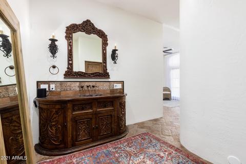 5615 E Lafayette Blvd, Phoenix, AZ 85018 photo 55