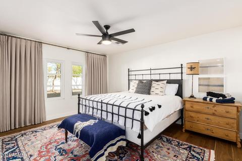 5615 E Lafayette Blvd, Phoenix, AZ 85018 photo 42