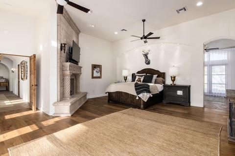 5615 E Lafayette Blvd, Phoenix, AZ 85018 photo 47