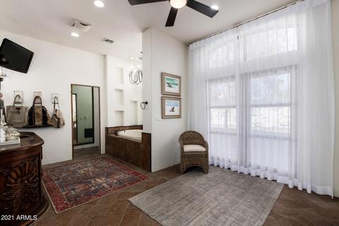 5615 E Lafayette Blvd, Phoenix, AZ 85018 photo 51