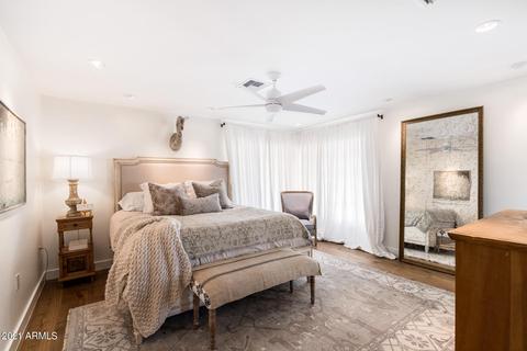 5615 E Lafayette Blvd, Phoenix, AZ 85018 photo 40