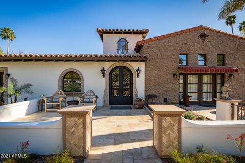 5615 E Lafayette Blvd, Phoenix, AZ 85018 photo 15