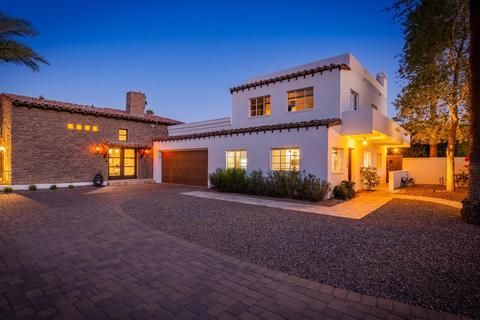 5615 E Lafayette Blvd, Phoenix, AZ 85018 photo 22