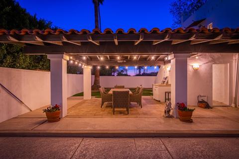 5615 E Lafayette Blvd, Phoenix, AZ 85018 photo 83