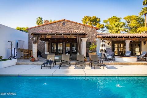 5615 E Lafayette Blvd, Phoenix, AZ 85018 photo 71