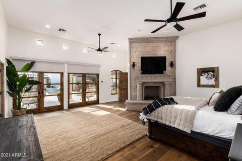 5615 E Lafayette Blvd, Phoenix, AZ 85018 photo 48