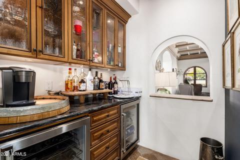 5615 E Lafayette Blvd, Phoenix, AZ 85018 photo 33