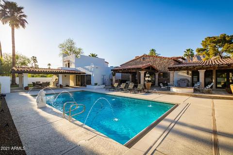 5615 E Lafayette Blvd, Phoenix, AZ 85018 photo 70