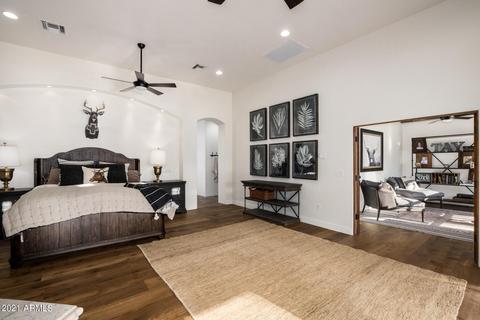 5615 E Lafayette Blvd, Phoenix, AZ 85018 photo 49